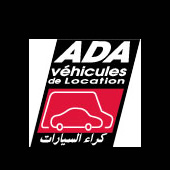 ADDA location de vehicule 
