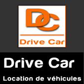 Drive Car - Agence de location de Voitures