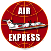 Air Express Algeria